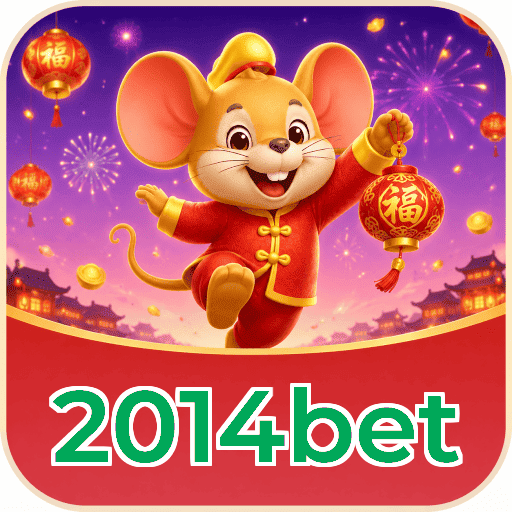 2014bet Loteria Online Brasil - Plataforma Certificada