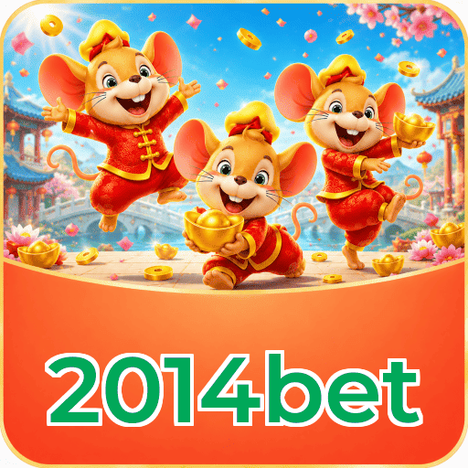 2014bet Seguro SSL