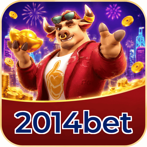 2014bet Jackpots Progressivos