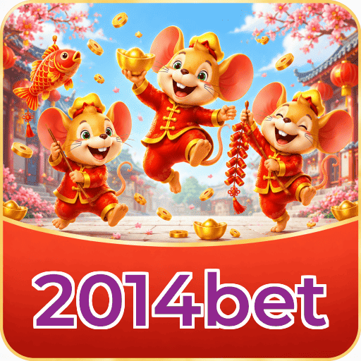 2014bet Apostas Esportivas Logo - 34 Esportes Certificados
