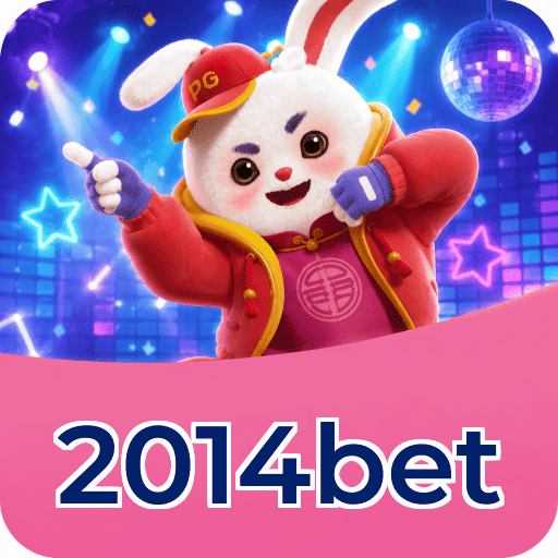 Requisitos do APK 2014bet para Android - Logo Oficial