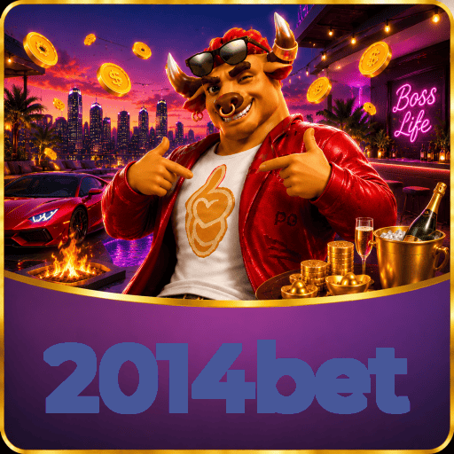 2014bet Logo - Bônus com Rollover Justo