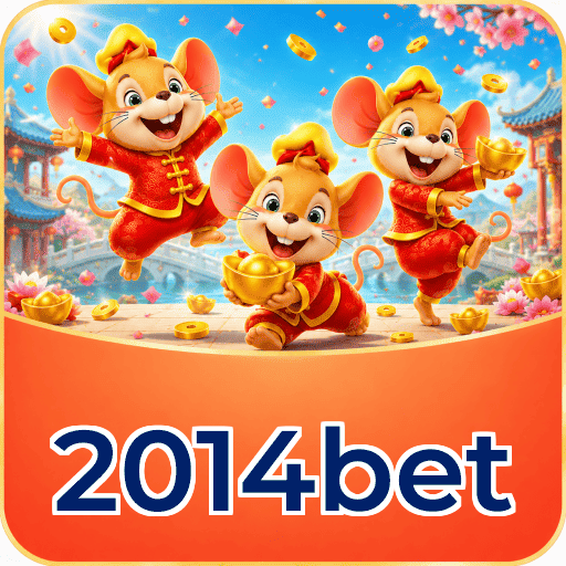 2014bet Download Speed Test Logo - Teste de Velocidade Certificado