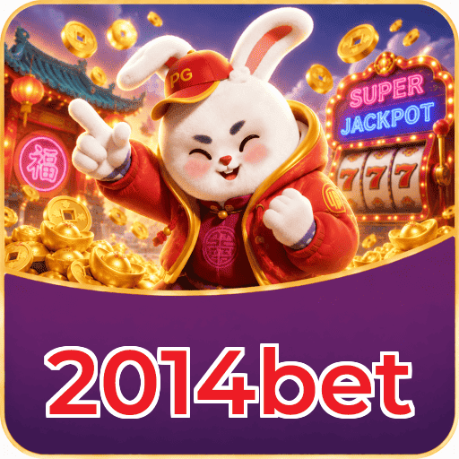 Principais provedores de slots da 2014bet - NetEnt, Pragmatic Play, Play'n GO