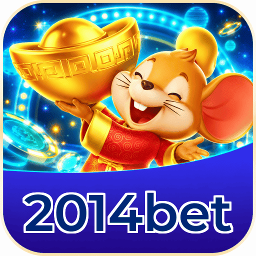 2014bet Cassino Ao Vivo - 89 Mesas Evolution Gaming