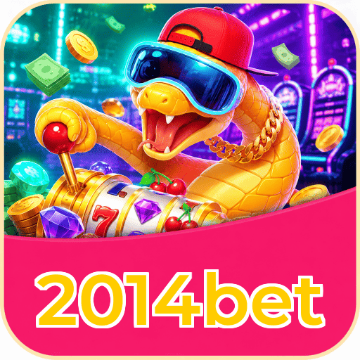2014bet Download - Opções de Download por Plataforma