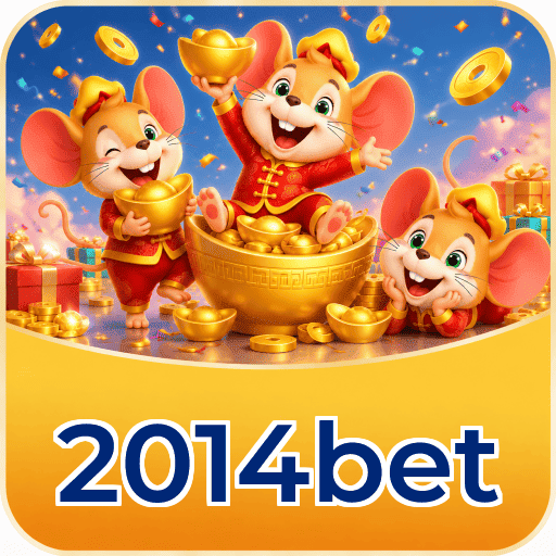 2014bet Certificado eCOGRA