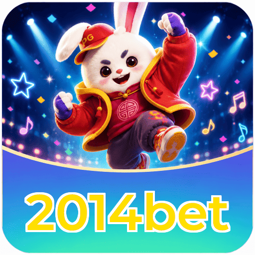 2014bet Plataforma Confiável
