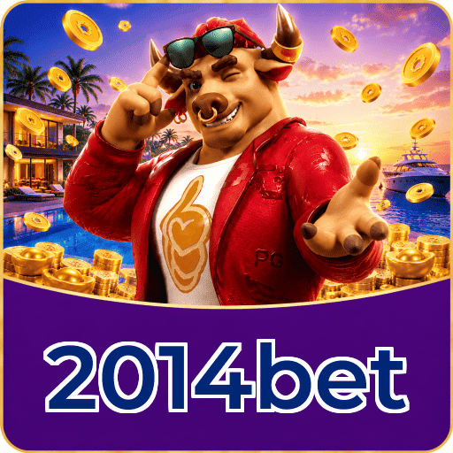 2014bet Sistema Rápido