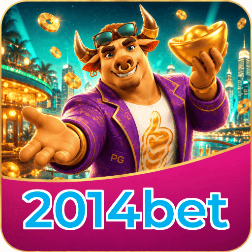 2014bet Facebook Brasil - Siga Nossa Página Oficial