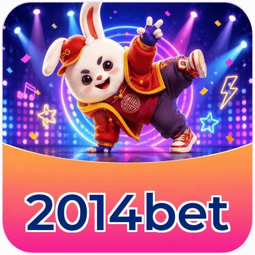 Fortune Ox Auditado