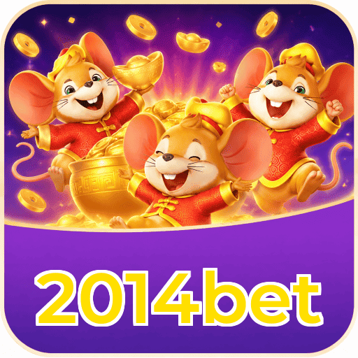 Fortune Rabbit Verificado